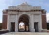 Menin Gate